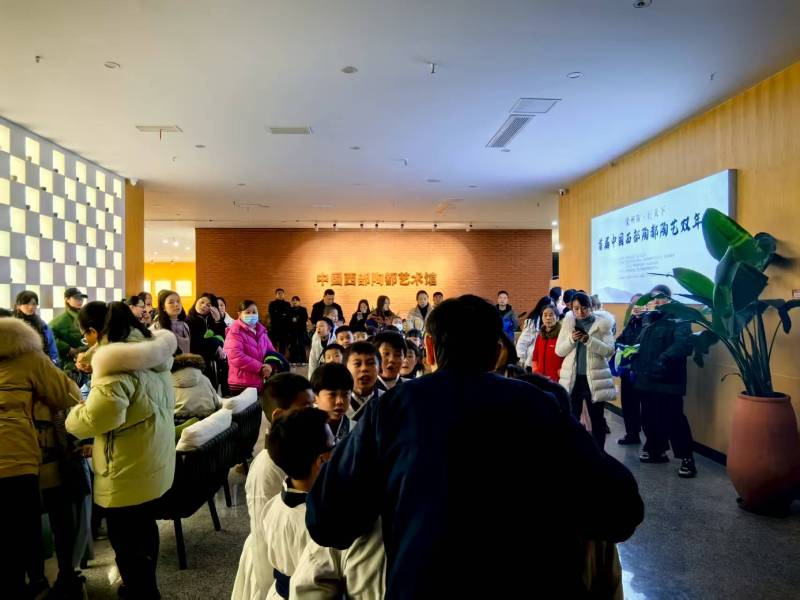 抚州培训讲座公司如何赋能文旅产业：定制化培训助力产业人才升级