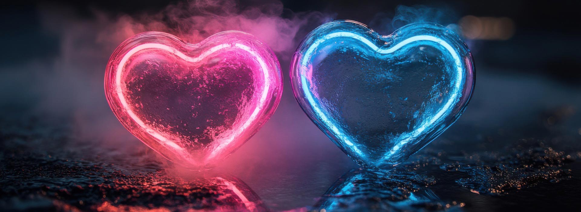 抚州文旅策划公司